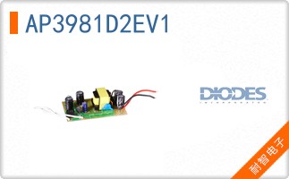 AP3981D2EV1