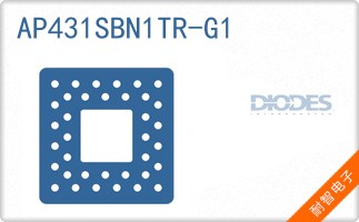 AP431SBN1TR-G1