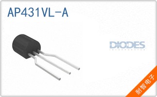 AP431VL-A