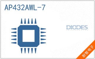 AP432AWL-7��ͼƬ