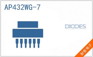 AP432WG-7