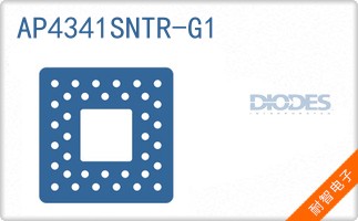 AP4341SNTR-G1