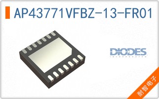 AP43771VFBZ-13-FR01