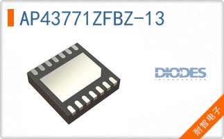 AP43771ZFBZ-13