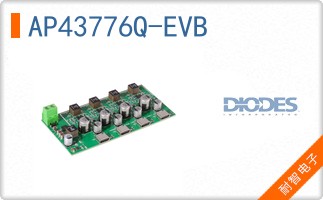 AP43776Q-EVB