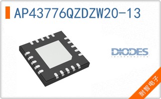 AP43776QZDZW20-13