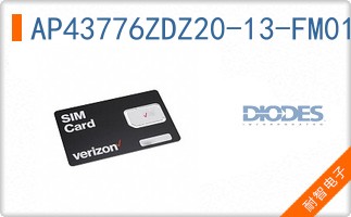 AP43776ZDZ20-13-FM01