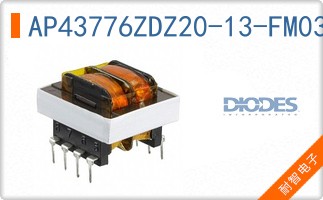 AP43776ZDZ20-13-FM03