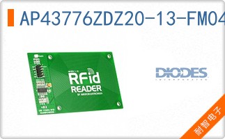AP43776ZDZ20-13-FM04