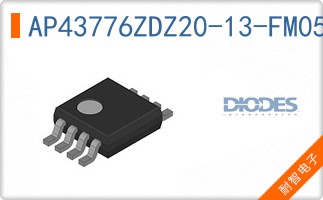 AP43776ZDZ20-13-FM05
