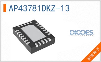 AP43781DKZ-13