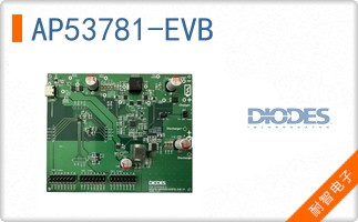 AP53781-EVB