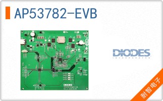 AP53782-EVB
