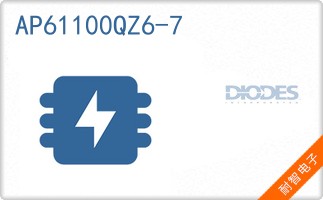 AP61100QZ6-7