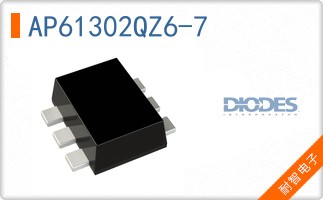 AP61302QZ6-7