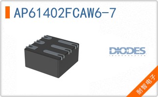 AP61402FCAW6-7