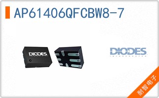 AP61406QFCBW8-7