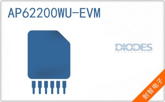 AP62200WU-EVM