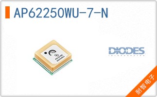 AP62250WU-7-N