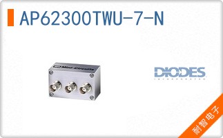AP62300TWU-7-N