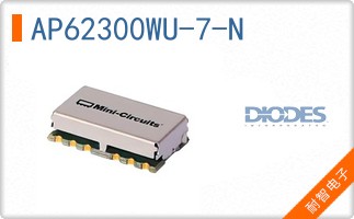 AP62300WU-7-N
