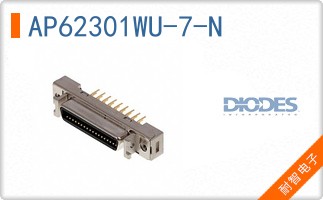 AP62301WU-7-N