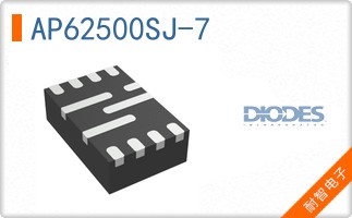 AP62500SJ-7