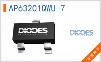 AP63201QWU-7