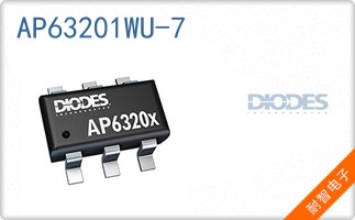AP63201WU-7