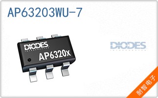 AP63203WU-7