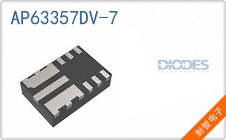 AP63357DV-7