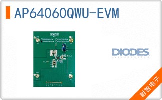 AP64060QWU-EVM