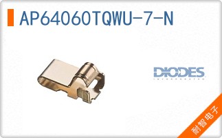 AP64060TQWU-7-N