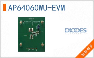 AP64060WU-EVM