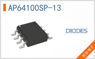 AP64100SP-13