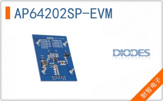 AP64202SP-EVM