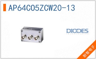 AP64CO5ZCW20-13