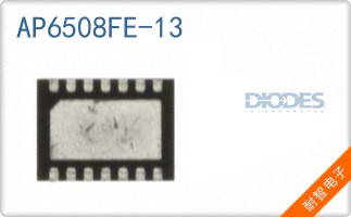 AP6508FE-13