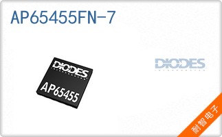 AP65455FN-7