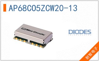AP68CO5ZCW20-13