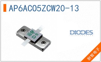 AP6ACO5ZCW20-13