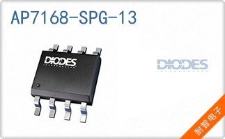 AP7168-SPG-13
