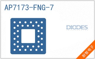 AP7173-FNG-7