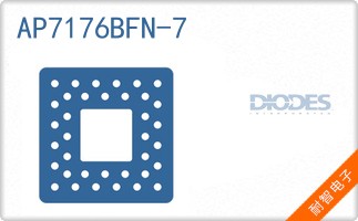 AP7176BFN-7