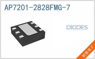 AP7201-2828FMG-7