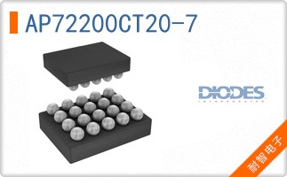 AP72200CT20-7