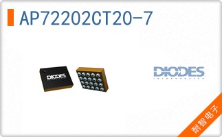 AP72202CT20-7