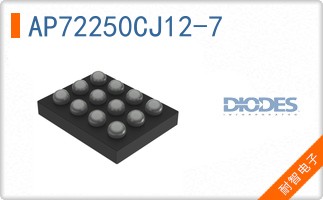 AP72250CJ12-7