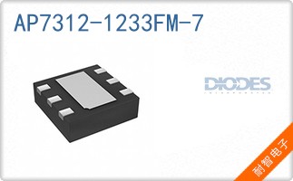AP7312-1233FM-7