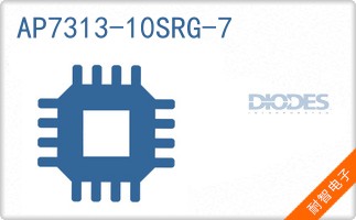 AP7313-10SRG-7